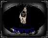 DWC- Black Jack Tatto HN