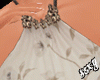 SEXY Lace Dress