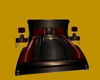 cherish bed 2