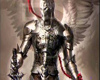 Reborn Exemption