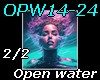 OPW14-24 -* pt2