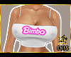 e. BIMBO SBIG // BIMBO