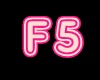 F5 New poster