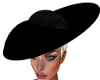 My Lady Black Hat