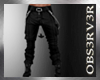 CARGO&BOOTS
