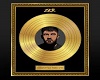 ZKR-CONTROLLE FIST