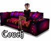 BTC Couch