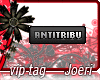 j| Antitribu