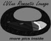 LVLux Romantic Lounge