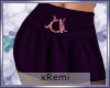 -xR- Petra Skirt