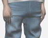 Sets jeans Sets jeans