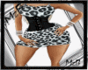*bmxxl* Sexy in Corsets