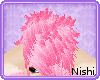 [Nish] Niah Hair Spikes 