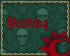 ♱Holly♱ Ear V1