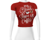 -CHB- Blood Type Crop