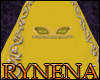 :RY: Royal Builder Veil1