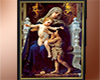Bouguereau Mary&Jesus 