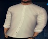 white button shirt