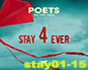 Poets_Of_The_Fall - Stay