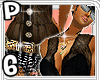 !APY !1 Valentine lace4