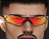 Future Glasses