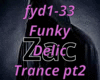 FunkyDelic Pt2