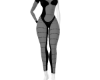 RSS SEXY DANCE