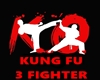 KUNG FU 3 FIGHTER