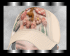 JENNIE  - hat