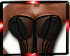 $dm blk n sheer xbm
