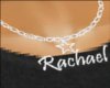 [M44] Rachael Necklace