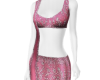 Varsha Lehenga V1