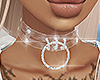 ring chocker