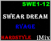 HS - Swear Dream