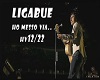 liga  messo via par2