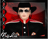 N|MJ|Military*Jacket|