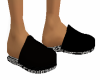 PJ slippers 2 - female