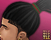 TLC Dread Locks Gucci