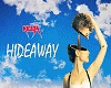hideaway
