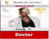medical id doctor