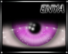 amina eyes p