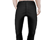 Black formal Pant_MP