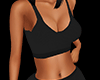 Workout Outfit V2