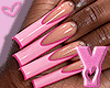 Ỿ | monaco nails