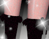 ✰SOCKS✰