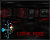 eTSeGothic Rose Club
