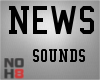 NOH8| NEWs SoundEffects