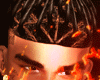 twisted culrs 2K19