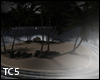 add-on island
