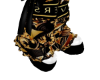JOURN SACE BZ